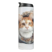 熱タンブラー タンブラー (回転右)