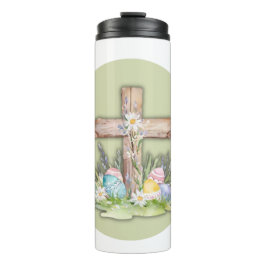 熱タンブラー タンブラー