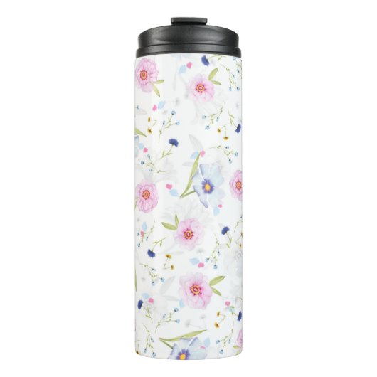 熱タンブラー タンブラー (正面)