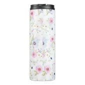 熱タンブラー タンブラー (裏面)