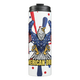 熱タンブラー タンブラー