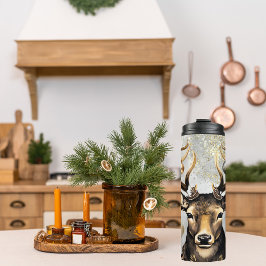 熱タンブラー タンブラー