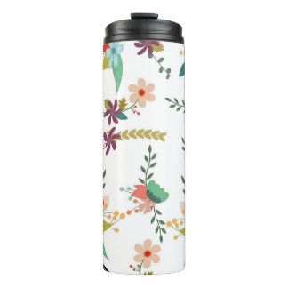 熱タンブラー タンブラー