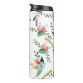 熱タンブラー タンブラー (回転右)