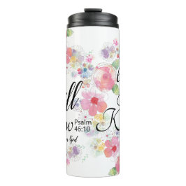 熱タンブラー タンブラー