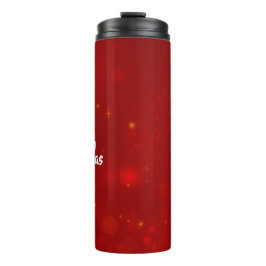 熱タンブラー タンブラー