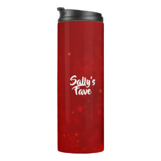 熱タンブラー タンブラー