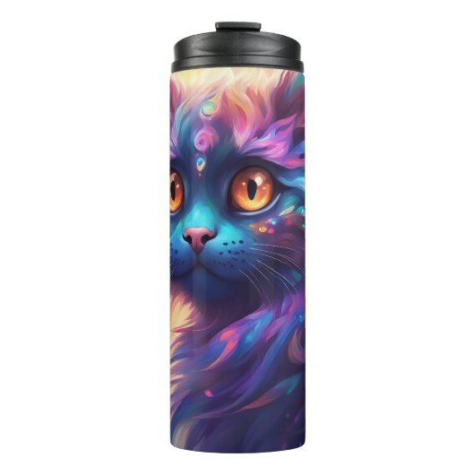 熱タンブラー タンブラー (正面)