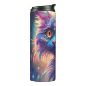 熱タンブラー タンブラー (回転左)