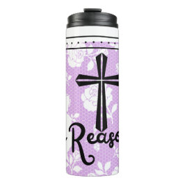 熱タンブラー タンブラー