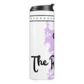 熱タンブラー タンブラー (回転左)