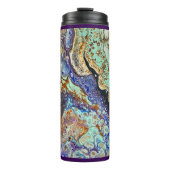 熱タンブラー タンブラー (正面)