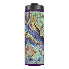 熱タンブラー タンブラー