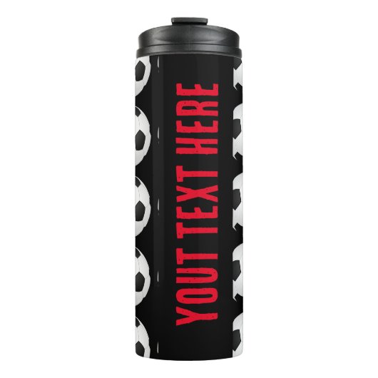 熱タンブラー タンブラー (正面)