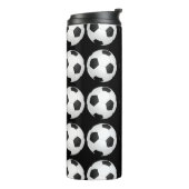 熱タンブラー タンブラー (回転左)