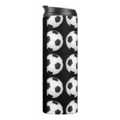 熱タンブラー タンブラー (回転右)