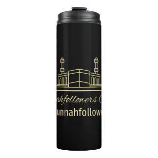 熱タンブラー タンブラー