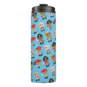 熱タンブラー タンブラー (正面)