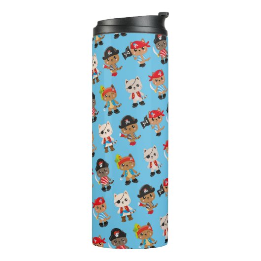 熱タンブラー タンブラー (回転左)