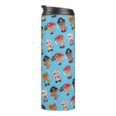 熱タンブラー タンブラー (回転右)