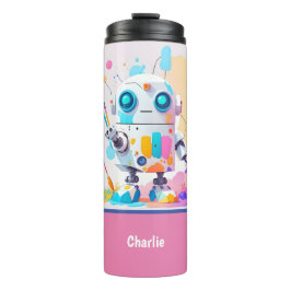 熱タンブラー タンブラー