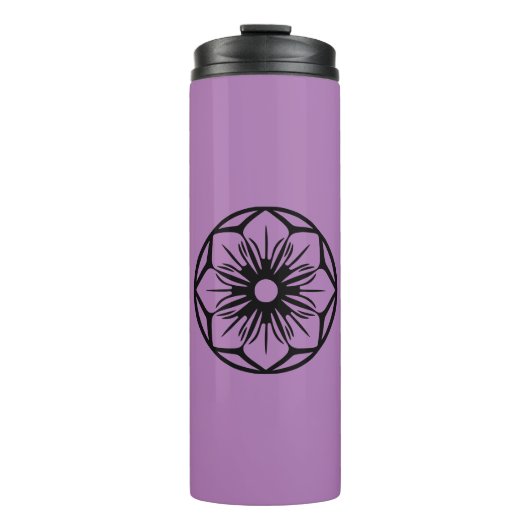 熱タンブラー タンブラー (正面)