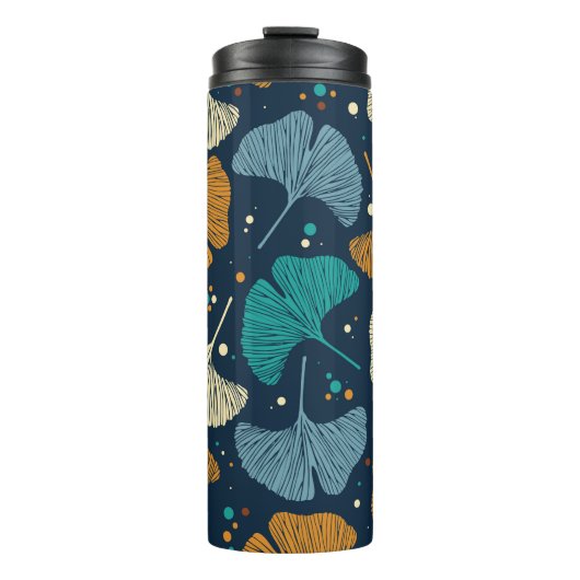 熱タンブラー タンブラー (正面)