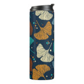 熱タンブラー タンブラー (回転左)