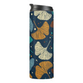 熱タンブラー タンブラー (回転右)