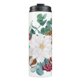 熱タンブラー タンブラー