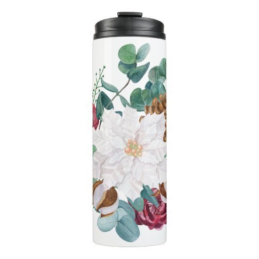 熱タンブラー タンブラー (正面)