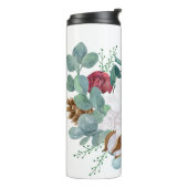 熱タンブラー タンブラー (回転左)