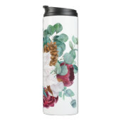 熱タンブラー タンブラー (回転右)