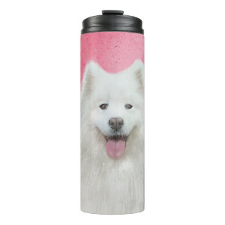 熱タンブラー タンブラー