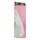 熱タンブラー タンブラー (回転右)