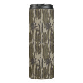 熱タンブラー タンブラー (裏面)