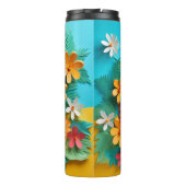 熱タンブラー タンブラー (裏面)