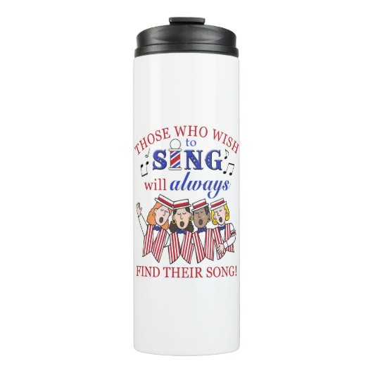 熱タンブラー タンブラー (正面)