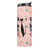 熱タンブラー タンブラー (回転左)