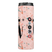 熱タンブラー タンブラー (裏面)