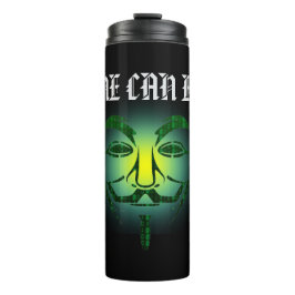 熱タンブラー タンブラー