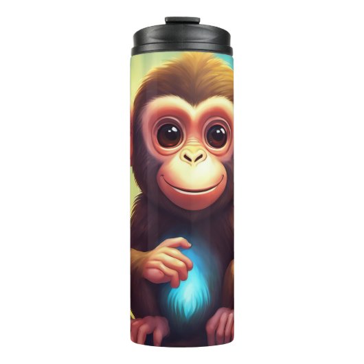 熱タンブラー タンブラー (正面)