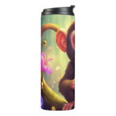 熱タンブラー タンブラー (回転左)