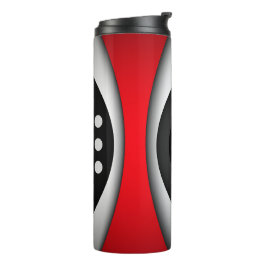 熱タンブラー タンブラー