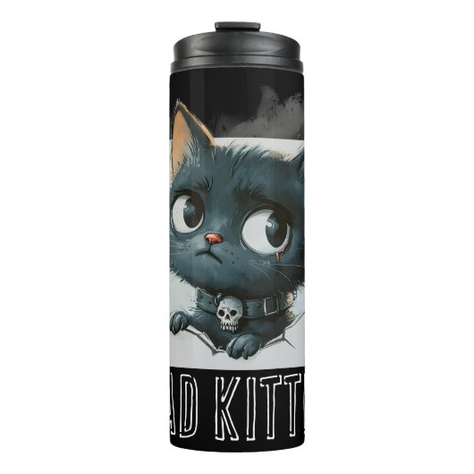 熱タンブラー タンブラー (正面)