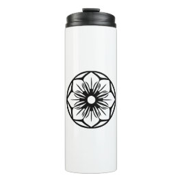 熱タンブラー タンブラー