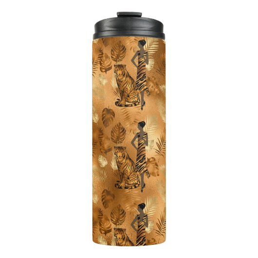 熱タンブラー タンブラー (正面)