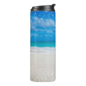 熱タンブラー タンブラー (回転左)