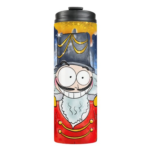 熱タンブラー タンブラー (正面)