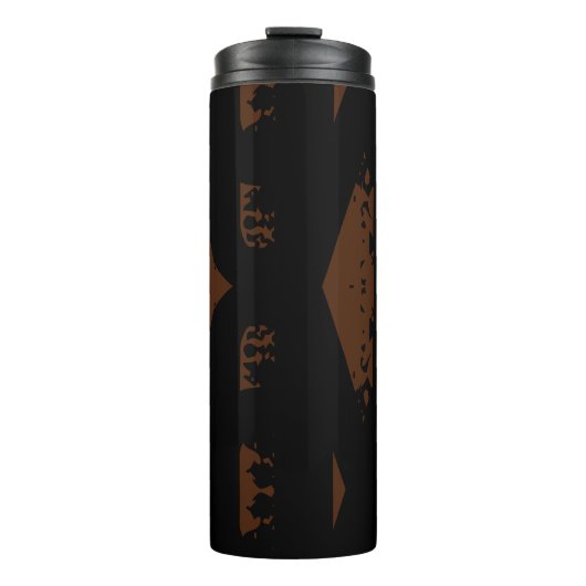 熱タンブラー タンブラー (正面)